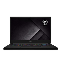 MSI GS66 Stealth 10UG035ES Intel i7 10870H 32GB RAM 1TB SSD RTX 3070 156 Full HD 300Hz Windows 10  Portátil