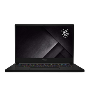 MSI GS66 Stealth 10UG035ES Intel i7 10870H 32GB RAM 1TB SSD RTX 3070 156 Full HD 300Hz Windows 10  Portátil