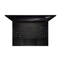 MSI GS66 Stealth 10UG035ES Intel i7 10870H 32GB RAM 1TB SSD RTX 3070 156 Full HD 300Hz Windows 10  Portátil