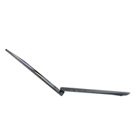 MSI Prestige 14 Evo A11M003ES Intel i7 1185G7 16GB RAM 512GB SSD 14 Full HD W10  Portátil