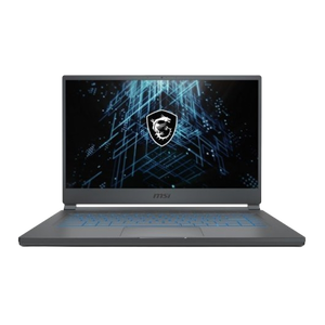 MSI Stealth 15M A11UEK228XES Intel i7 1135H 32GB RAM 1TB SSD RTX 3060 156 Full HD 144Hz FreeDOS  Portátil