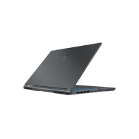 MSI Stealth 15M A11UEK228XES Intel i7 1135H 32GB RAM 1TB SSD RTX 3060 156 Full HD 144Hz FreeDOS Portátil MSI Stealth 15M A11UEK228XES Intel i7 1135H 32GB RAM 1TB SSD RTX 3060 156 Full HD 144Hz FreeDOS Portátil