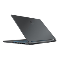 MSI Stealth 15M A11UEK228XES Intel i7 1135H 32GB RAM 1TB SSD RTX 3060 156 Full HD 144Hz FreeDOS Portátil MSI Stealth 15M A11UEK228XES Intel i7 1135H 32GB RAM 1TB SSD RTX 3060 156 Full HD 144Hz FreeDOS Portátil