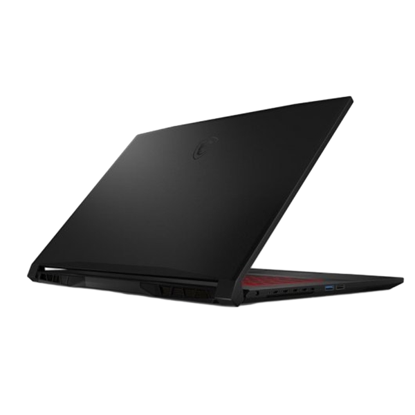 MSI Katana GF76 11UD079XES Intel i7 11800H 16GB RGB 1TB SSD  RTX3050Ti 173 Full HD 144Hz FreeDOS  Portátil MSI Katana GF76 11UD079XES Intel i7 11800H 16GB RGB 1TB SSD  RTX3050Ti 173 Full HD 144Hz FreeDOS  Portátil