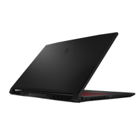 MSI Katana GF76 11UD079XES Intel i7 11800H 16GB RGB 1TB SSD RTX3050Ti 173 Full HD 144Hz FreeDOS Portátil MSI Katana GF76 11UD079XES Intel i7 11800H 16GB RGB 1TB SSD RTX3050Ti 173 Full HD 144Hz FreeDOS Portátil