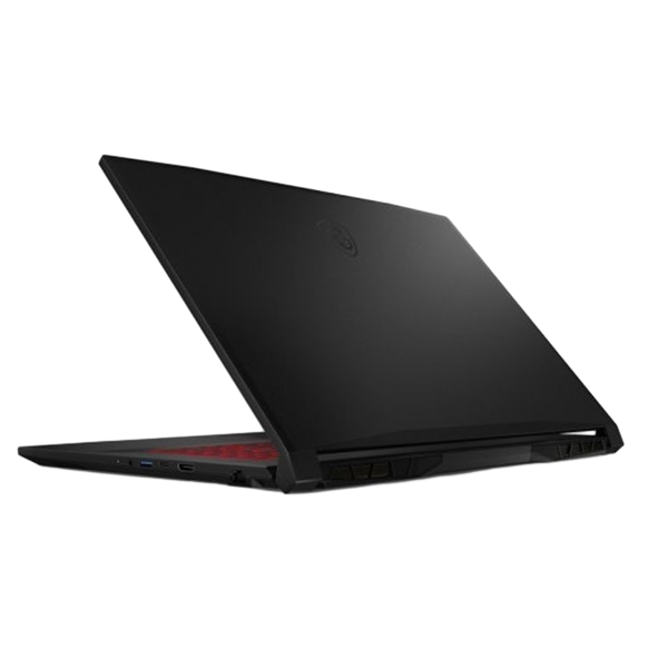 MSI Katana GF76 11UD079XES Intel i7 11800H 16GB RGB 1TB SSD  RTX3050Ti 173 Full HD 144Hz FreeDOS  Portátil MSI Katana GF76 11UD079XES Intel i7 11800H 16GB RGB 1TB SSD  RTX3050Ti 173 Full HD 144Hz FreeDOS  Portátil