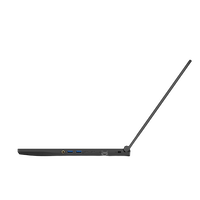 MSI GF65 Thin 10UE274XES Intel i5 10500H 16GB RAM 512GB SSD RTX3060 156 FullHD 144Hz FreeDOS  Portátil