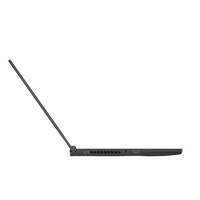 MSI GF65 Thin 10UE274XES Intel i5 10500H 16GB RAM 512GB SSD RTX3060 156 FullHD 144Hz FreeDOS  Portátil