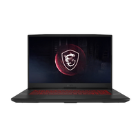 MSI GL76 Pulse 11UEK055XES Intel i7 11800H 16GB RAM 1TB SSD RTX3060 173 FullHD 144Hz FreeDOS Portátil MSI GL76 Pulse 11UEK055XES Intel i7 11800H 16GB RAM 1TB SSD RTX3060 173 FullHD 144Hz FreeDOS Portátil