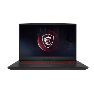 MSI GL76 Pulse 11UEK055XES Intel i7 11800H 16GB RAM 1TB SSD RTX3060 173 FullHD 144Hz FreeDOS  Portátil
