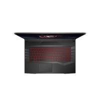 MSI GL76 Pulse 11UEK055XES Intel i7 11800H 16GB RAM 1TB SSD RTX3060 173 FullHD 144Hz FreeDOS Portátil MSI GL76 Pulse 11UEK055XES Intel i7 11800H 16GB RAM 1TB SSD RTX3060 173 FullHD 144Hz FreeDOS Portátil