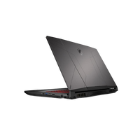 MSI GL76 Pulse 11UEK055XES Intel i7 11800H 16GB RAM 1TB SSD RTX3060 173 FullHD 144Hz FreeDOS Portátil MSI GL76 Pulse 11UEK055XES Intel i7 11800H 16GB RAM 1TB SSD RTX3060 173 FullHD 144Hz FreeDOS Portátil