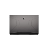 MSI GL76 Pulse 11UEK055XES Intel i7 11800H 16GB RAM 1TB SSD RTX3060 173 FullHD 144Hz FreeDOS Portátil MSI GL76 Pulse 11UEK055XES Intel i7 11800H 16GB RAM 1TB SSD RTX3060 173 FullHD 144Hz FreeDOS Portátil