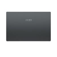 MSI Modern A11SB011ES Intel i7 1165G7 16GB RAM 1TB SSD MX450 156 FullHD Windows 10  Portátil