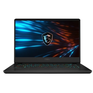 MSI GP66 Leopard 10UG445XES Intel i7 10870H 16GB RAM 1TB SSD Nvidia RTX 3070 156 FullHD 144Hz FreeDOS  Portátil