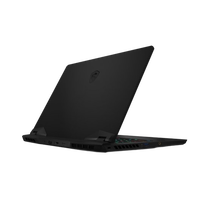 MSI GP66 Leopard 10UG445XES Intel i7 10870H 16GB RAM 1TB SSD Nvidia RTX 3070 156 FullHD 144Hz FreeDOS  Portátil