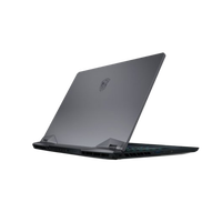 MSI GE66 Raider 10UG602ES Intel i9 10980HK 32GB RAM 1TB SSD Nvidia RTX 3070 156 FullHD 240Hz  Windows 10 156