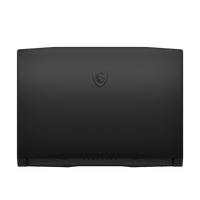 MSI GF66 Katana 11UD230XES Intel i7 11800H 16GB RAM 512GB SSD Nvidia RTX 3050Ti 156 FullHD 144Hz FreeDOS  Portátil