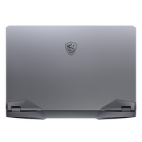 MSI GE76 Raider 11UH235ES Intel i7 11800H  32GB RAM 1TB SSD RTX3080 173 FullHD 360Hz Windows 10  Portátil