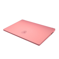 MSI Prestige 14 A11SCX446ES Intel i7 1185G7 16GB RAM 1TB SSD Nvidia GTX1650 14 Full HD Windows 10 pink Limited Edition  Portátil