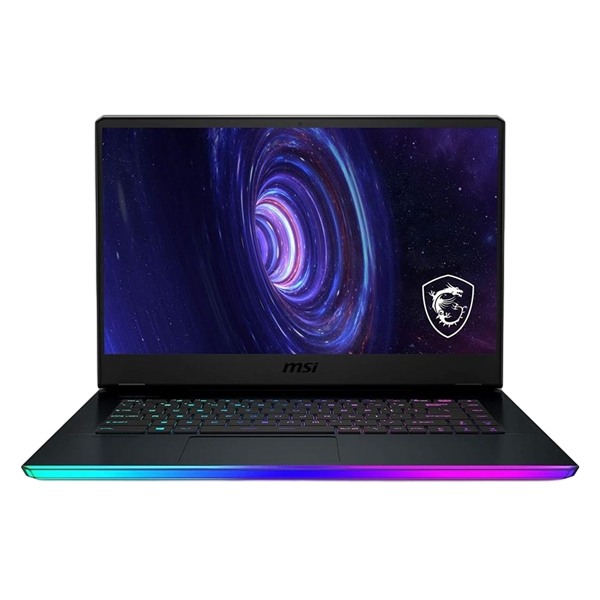 MSI GE66 RAIDER 10UG603ES Intel i9 10980HK 64GB RAM 2TB SSD RTX3070 Windows 10 156 FullHD 240HZ  Portátil MSI GE66 RAIDER 10UG603ES Intel i9 10980HK 64GB RAM 2TB SSD RTX3070 Windows 10 156 FullHD 240HZ  Portátil