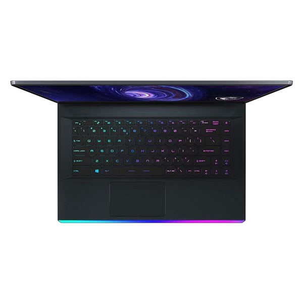 MSI GE66 RAIDER 10UG603ES Intel i9 10980HK 64GB RAM 2TB SSD RTX3070 Windows 10 156 FullHD 240HZ  Portátil MSI GE66 RAIDER 10UG603ES Intel i9 10980HK 64GB RAM 2TB SSD RTX3070 Windows 10 156 FullHD 240HZ  Portátil