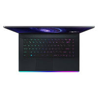 MSI GE66 RAIDER 10UG603ES Intel i9 10980HK 64GB RAM 2TB SSD RTX3070 Windows 10 156 FullHD 240HZ  Portátil