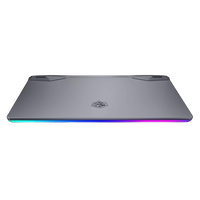 MSI GE66 RAIDER 10UG603ES Intel i9 10980HK 64GB RAM 2TB SSD RTX3070 Windows 10 156 FullHD 240HZ  Portátil