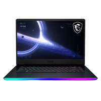 MSI GE66 Raider 11UG074ES Intel I9 11980HK 32GB RAM 2TB SSD RTX3070 156 Full HD 240Hz Windows 10  Potátil