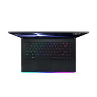 MSI GE66 Raider 11UG074ES Intel I9 11980HK 32GB RAM 2TB SSD RTX3070 156 Full HD 240Hz Windows 10  Potátil