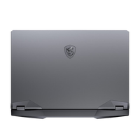 MSI GE66 Raider 11UG074ES Intel I9 11980HK 32GB RAM 2TB SSD RTX3070 156 Full HD 240Hz Windows 10  Potátil