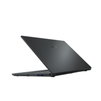 MSI Modern 15 A5M009XES Ryzen 7 5700U 8GB RAM 512GB SSD 156 Full HD FreeDOS Portatil MSI Modern 15 A5M009XES Ryzen 7 5700U 8GB RAM 512GB SSD 156 Full HD FreeDOS Portatil