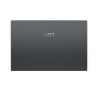 MSI Modern 15 A5M009XES Ryzen 7 5700U 8GB RAM 512GB SSD 156 Full HD FreeDOS Portatil MSI Modern 15 A5M009XES Ryzen 7 5700U 8GB RAM 512GB SSD 156 Full HD FreeDOS Portatil