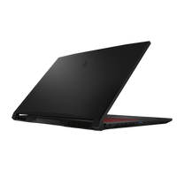 MSI Katana GF76 11UC080ES Intel i7 11800H 16GB RAM 1TB SSD Nvidia RTX3050 173 Full HD 144Hz Windows 10  Portátil