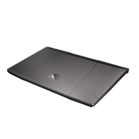 MSI Pulse GL66 11UEK060ES Intel i7 11800H 16GB RAM 1T SSD Nvidia RTX3060 156 Full HD 144Hz Windows 10  Portátil