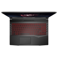 MSI Pulse GL66 11UEK060ES Intel i7 11800H 16GB RAM 1T SSD Nvidia RTX3060 156 Full HD 144Hz Windows 10  Portátil