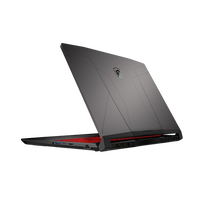 MSI Pulse GL66 11UEK060ES Intel i7 11800H 16GB RAM 1T SSD Nvidia RTX3060 156 Full HD 144Hz Windows 10  Portátil