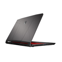 MSI Pulse GL66 11UEK060ES Intel i7 11800H 16GB RAM 1T SSD Nvidia RTX3060 156 Full HD 144Hz Windows 10  Portátil