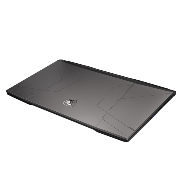 MSI Pulse GL76 11UEK053ES Intel i711800H 16GB RAM 1TB SSD Nvidia RTX3060 173 144Hz Windows 10 Portátil MSI Pulse GL76 11UEK053ES Intel i711800H 16GB RAM 1TB SSD Nvidia RTX3060 173 144Hz Windows 10 Portátil