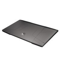 MSI Pulse GL76 11UEK053ES Intel i711800H 16GB RAM 1TB SSD Nvidia RTX3060 173 144Hz Windows 10 Portátil MSI Pulse GL76 11UEK053ES Intel i711800H 16GB RAM 1TB SSD Nvidia RTX3060 173 144Hz Windows 10 Portátil