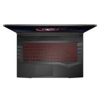 MSI Pulse GL76 11UEK053ES Intel i711800H 16GB RAM 1TB SSD Nvidia RTX3060 173 144Hz Windows 10 Portátil MSI Pulse GL76 11UEK053ES Intel i711800H 16GB RAM 1TB SSD Nvidia RTX3060 173 144Hz Windows 10 Portátil