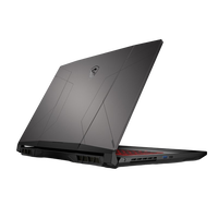 MSI Pulse GL76 11UEK053ES Intel i711800H 16GB RAM 1TB SSD Nvidia RTX3060 173 144Hz Windows 10 Portátil MSI Pulse GL76 11UEK053ES Intel i711800H 16GB RAM 1TB SSD Nvidia RTX3060 173 144Hz Windows 10 Portátil