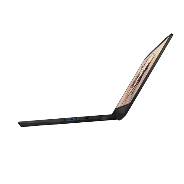 MSI Katana GF66 11UC072XES Intel i7 11800H 16GB RAM 512GB SSD Nvidia RTX 3050 156 Full HD 144Hz FreeDOS Portátil MSI Katana GF66 11UC072XES Intel i7 11800H 16GB RAM 512GB SSD Nvidia RTX 3050 156 Full HD 144Hz FreeDOS Portátil