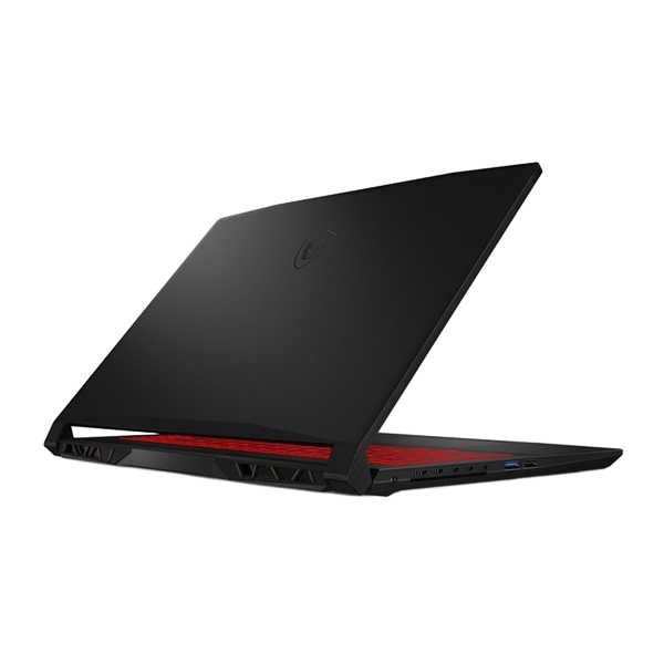 MSI Katana GF66 11UC072XES Intel i7 11800H 16GB RAM 512GB SSD Nvidia RTX 3050 156 Full HD 144Hz FreeDOS Portátil MSI Katana GF66 11UC072XES Intel i7 11800H 16GB RAM 512GB SSD Nvidia RTX 3050 156 Full HD 144Hz FreeDOS Portátil