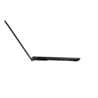 GF75 Thin 10UE201XES Intel i7 10750H 16GB RAM 512GB SSD Nvidia  RTX3060 173 Full HD 144Hz FreeDOS  Portátil