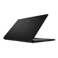 NOTEBOOK MSI Creator 17 B11UH434ES