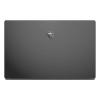 NOTEBOOK MSI Creator 17 B11UH434ES