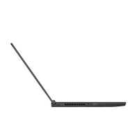 MSI GF63 Thin 10UC600XES Intel i5 10500H 16GB RAM 512GB SSD RTX3050 1562 Full HD 144Hz FreeDOS  Portátil