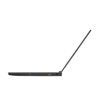 MSI GF63 Thin 10UC600XES Intel i5 10500H 16GB RAM 512GB SSD RTX3050 1562 Full HD 144Hz FreeDOS  Portátil