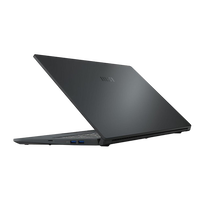 MSI Modern 15 A11MU682XES Intel i5 1155G7 16GB RAM 512GB SSD 156 Full HD FreeDOS  Portátil